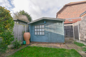 Photo 3- click for photo gallery